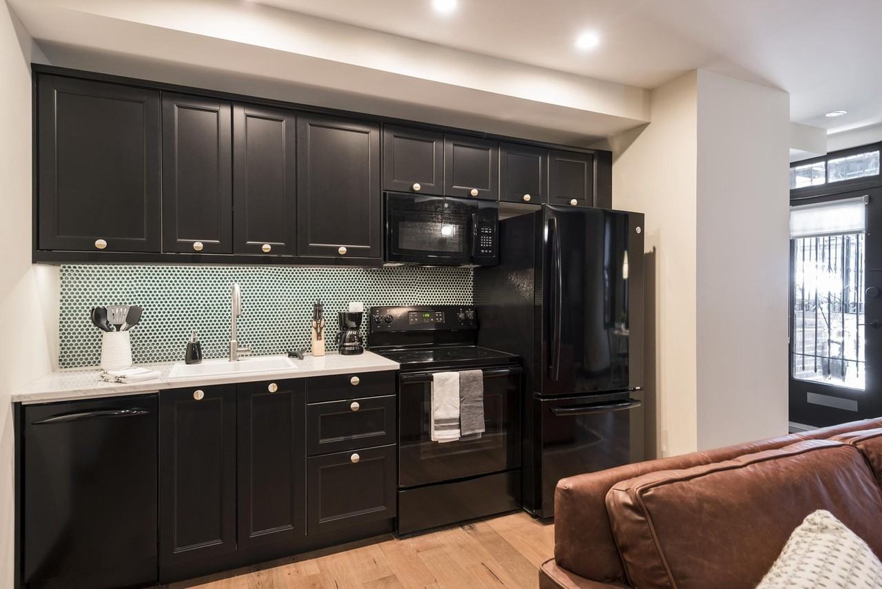 1314 9th St Nw #1011192P - Photo 3 of 7