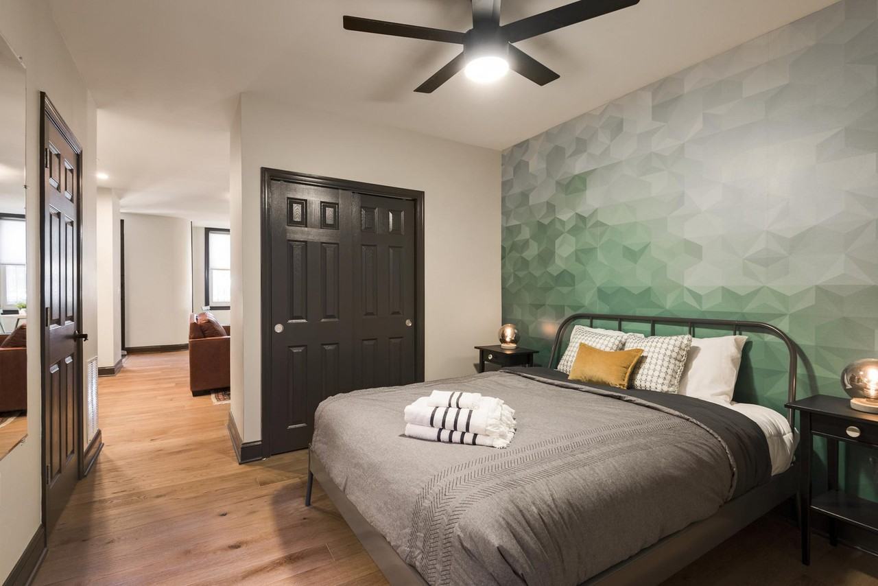 1314 9th St Nw #1011192P - Photo 4 of 7