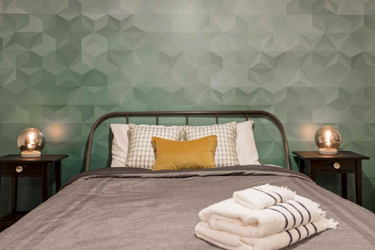 1314 9th St Nw #1011192P - Photo 5 of 7