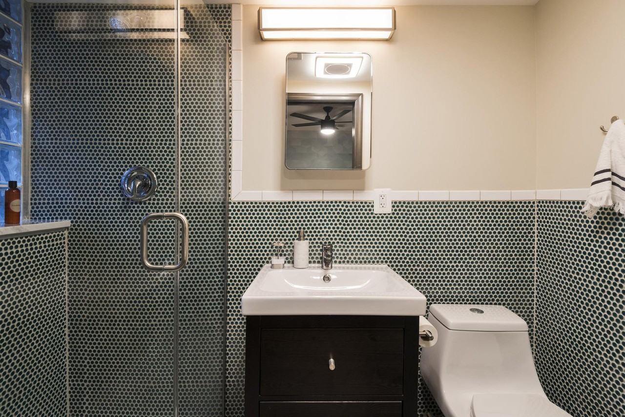 1314 9th St Nw #1011192P - Photo 6 of 7