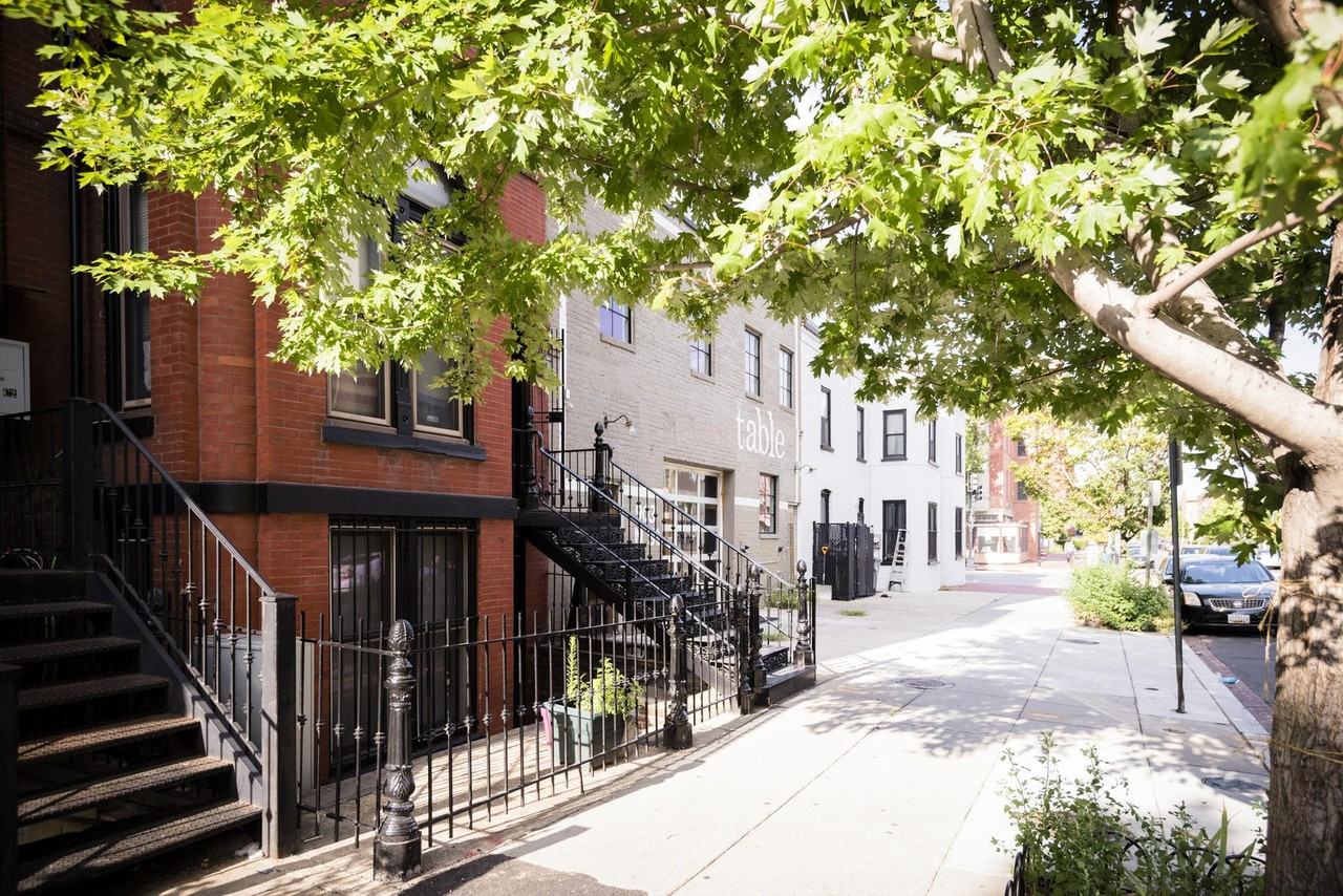 1314 9th St Nw #1011192P - Photo 7 of 7