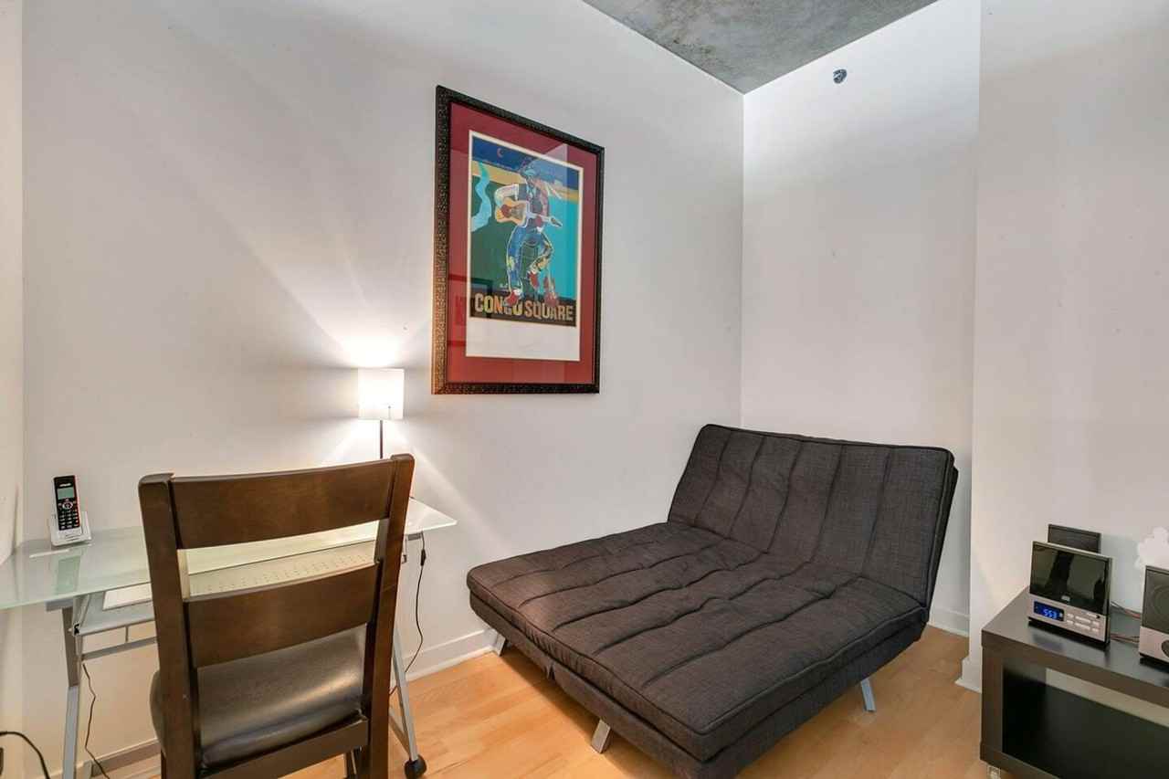 1325 Stout St #1013127P - Photo 3 of 13