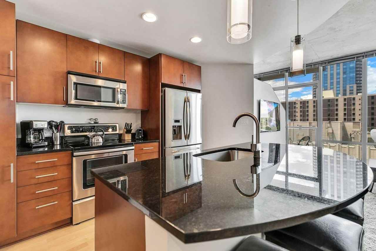 1325 Stout St #1013127P - Photo 6 of 13