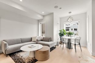 2478 Ontario Road Northwest - Photo 1 of 1