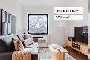 featured image of 325 Lafayette Ave #1674