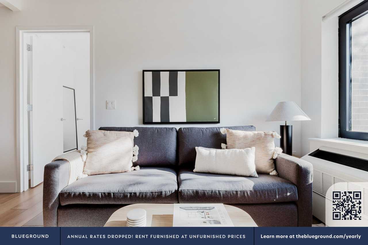 325 Lafayette Ave #1674 - Photo 4 of 27