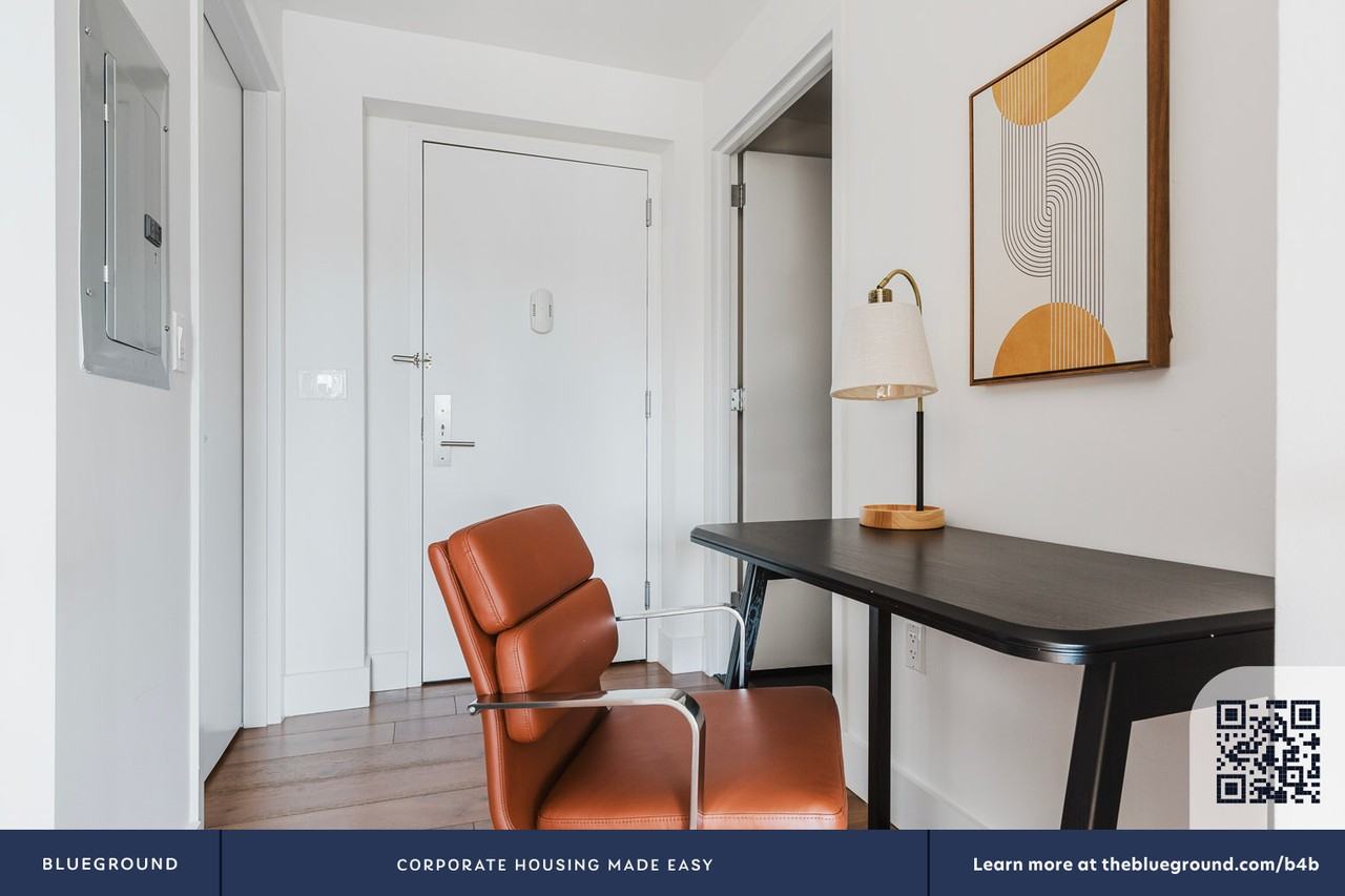 325 Lafayette Ave #1674 - Photo 6 of 27