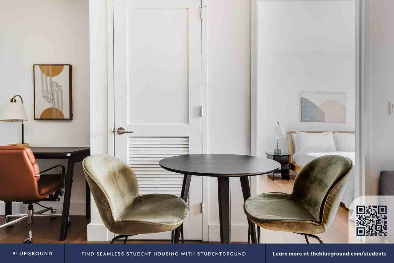 325 Lafayette Ave #1674 - Photo 7 of 27