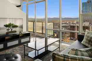 801 15th St - Photo 1 of 1