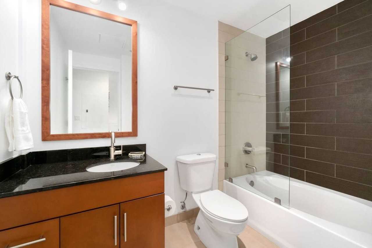 801 15th St #1013119P - Photo 2 of 12