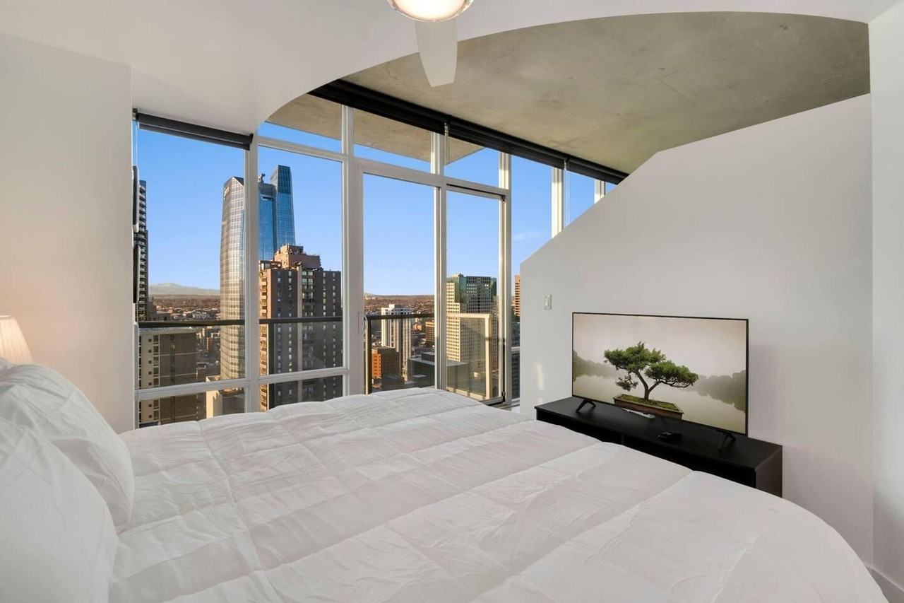 801 15th St #1013119P - Photo 6 of 12