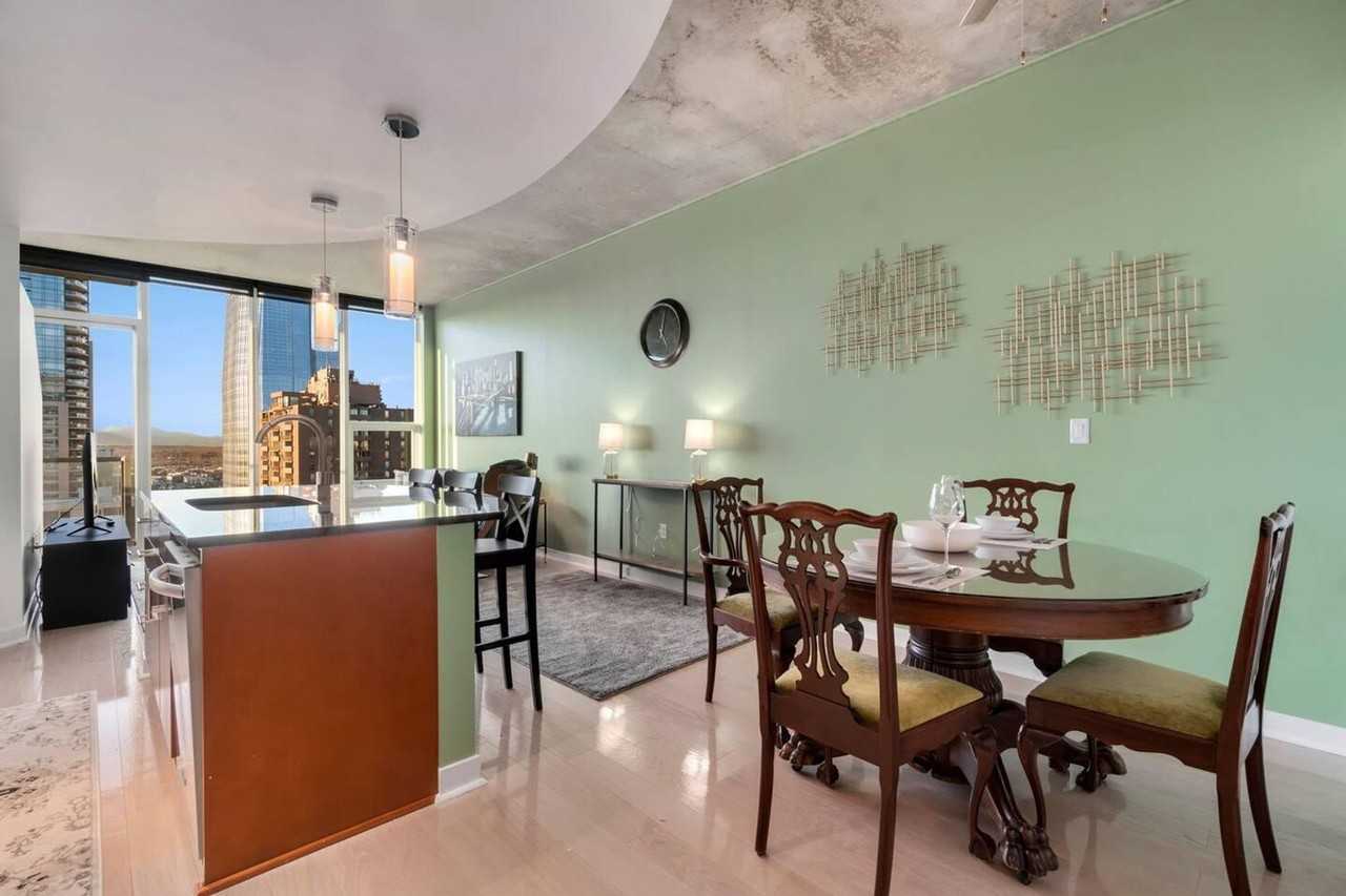 801 15th St #1013119P - Photo 7 of 12