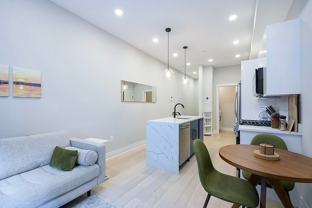 2309 Ontario Road Northwest - Photo 1 of 1