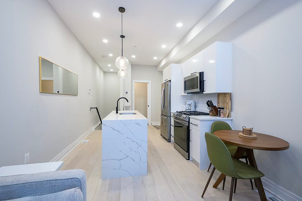 2309 Ontario Rd Nw #1011195P - Photo 3 of 16