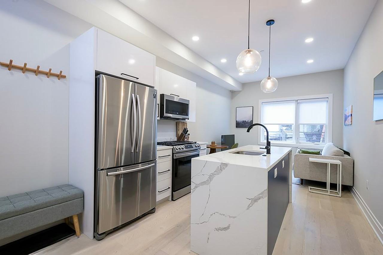 2309 Ontario Rd Nw #1011195P - Photo 4 of 16