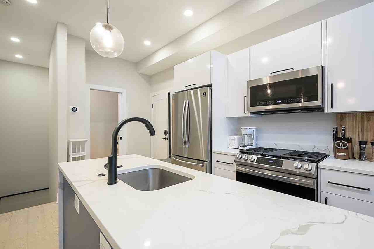 2309 Ontario Rd Nw #1011195P - Photo 5 of 16