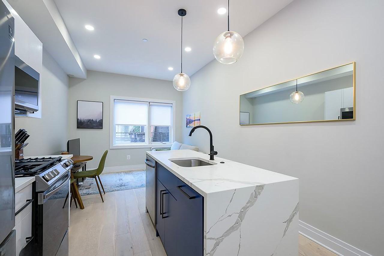 2309 Ontario Rd Nw #1011195P - Photo 6 of 16