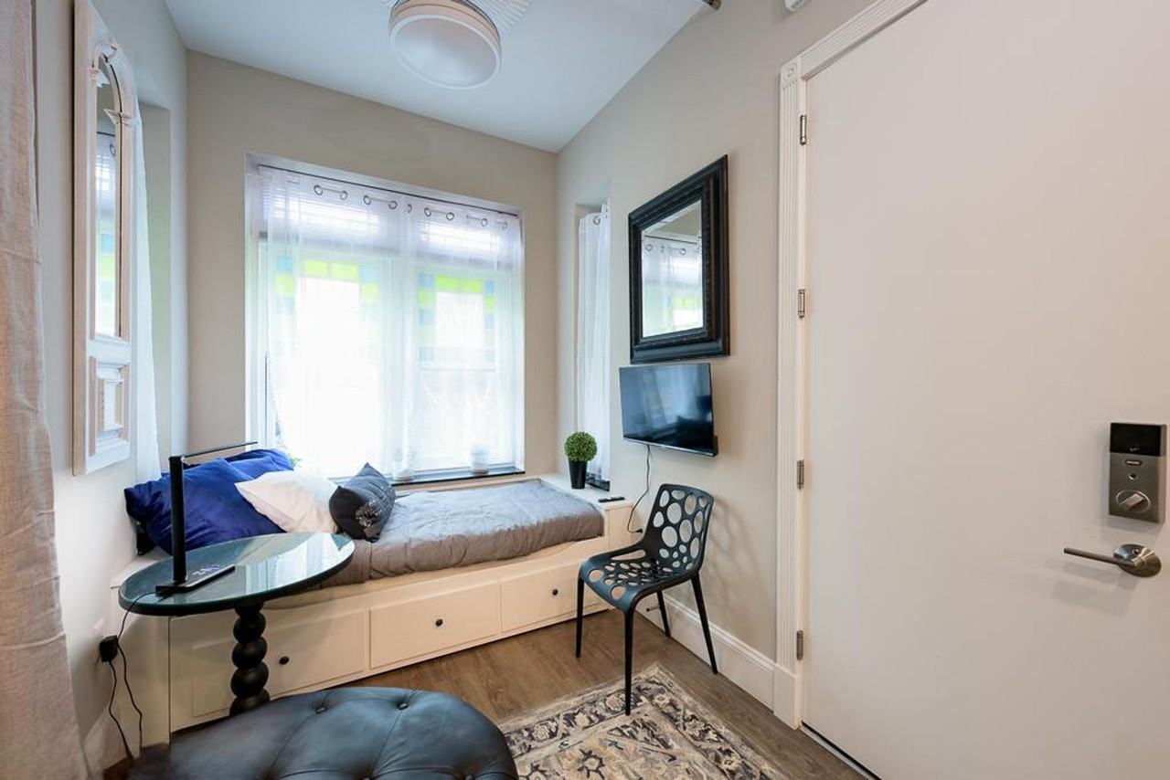 1517 Corcoran St Nw #1011180P - Photo 5 of 17