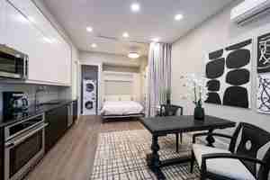 featured image of 1517 Corcoran St Nw