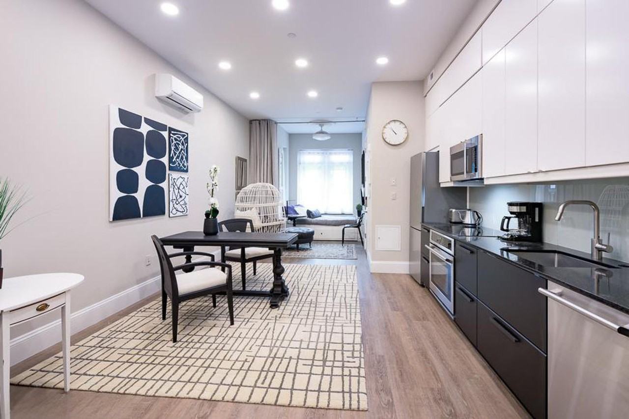 1517 Corcoran St Nw #1011180P - Photo 3 of 17