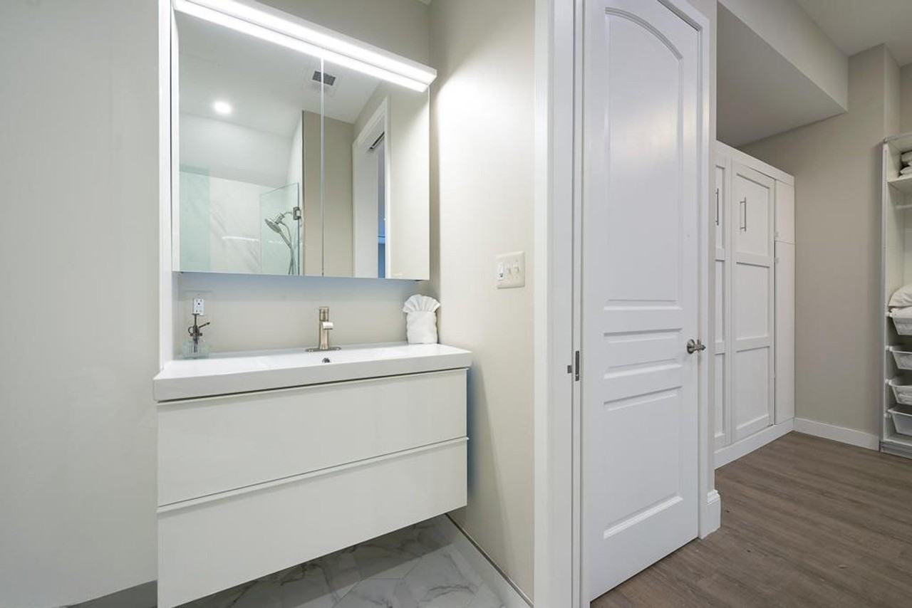 1517 Corcoran St Nw #1011180P - Photo 7 of 17