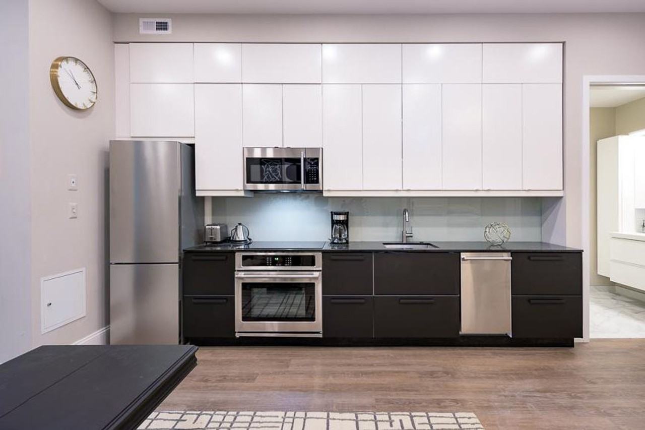 1517 Corcoran St Nw #1011180P - Photo 4 of 17