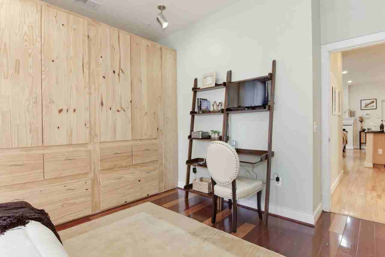 1220 13th St Nw #596P - Photo 6 of 13