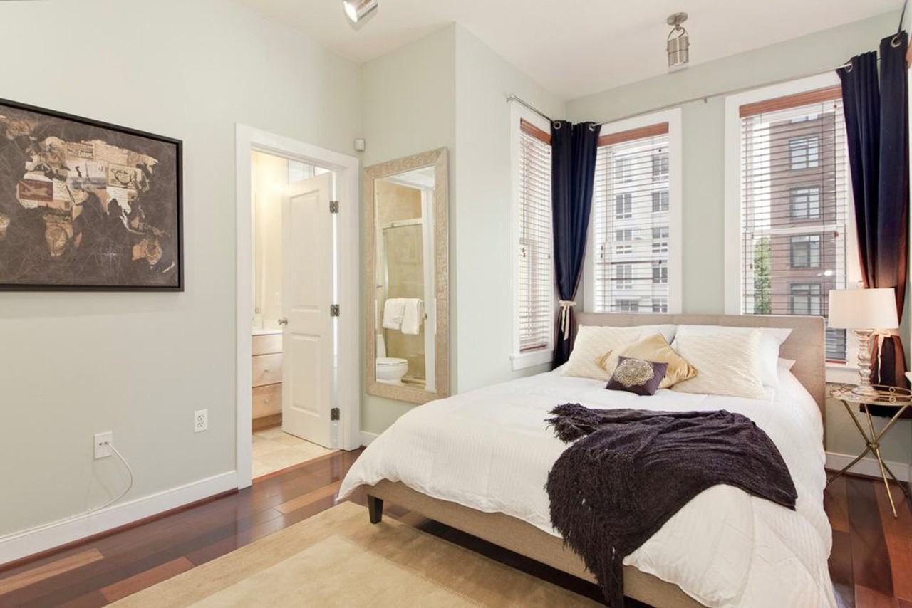 1220 13th St Nw #596P - Photo 7 of 13