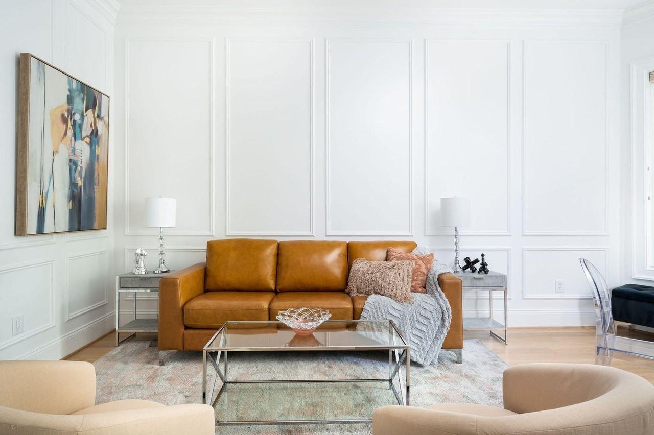 1735 Q St Nw #1011211P - Photo 2 of 9