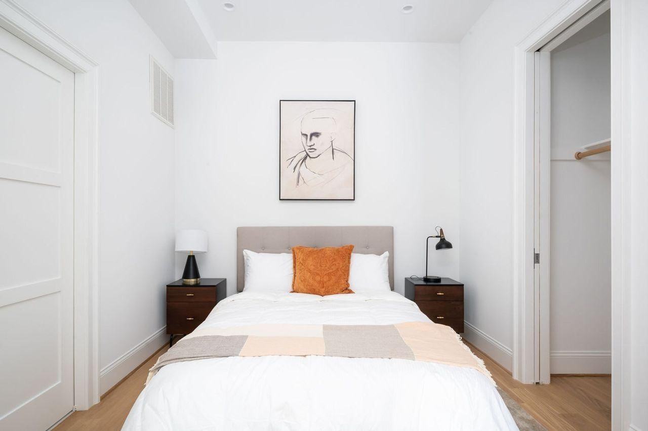 1735 Q St Nw #1011211P - Photo 6 of 9