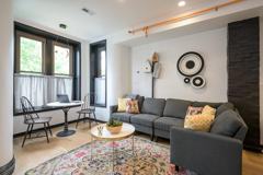 1322 9th St Nw - Photo 1 of 1