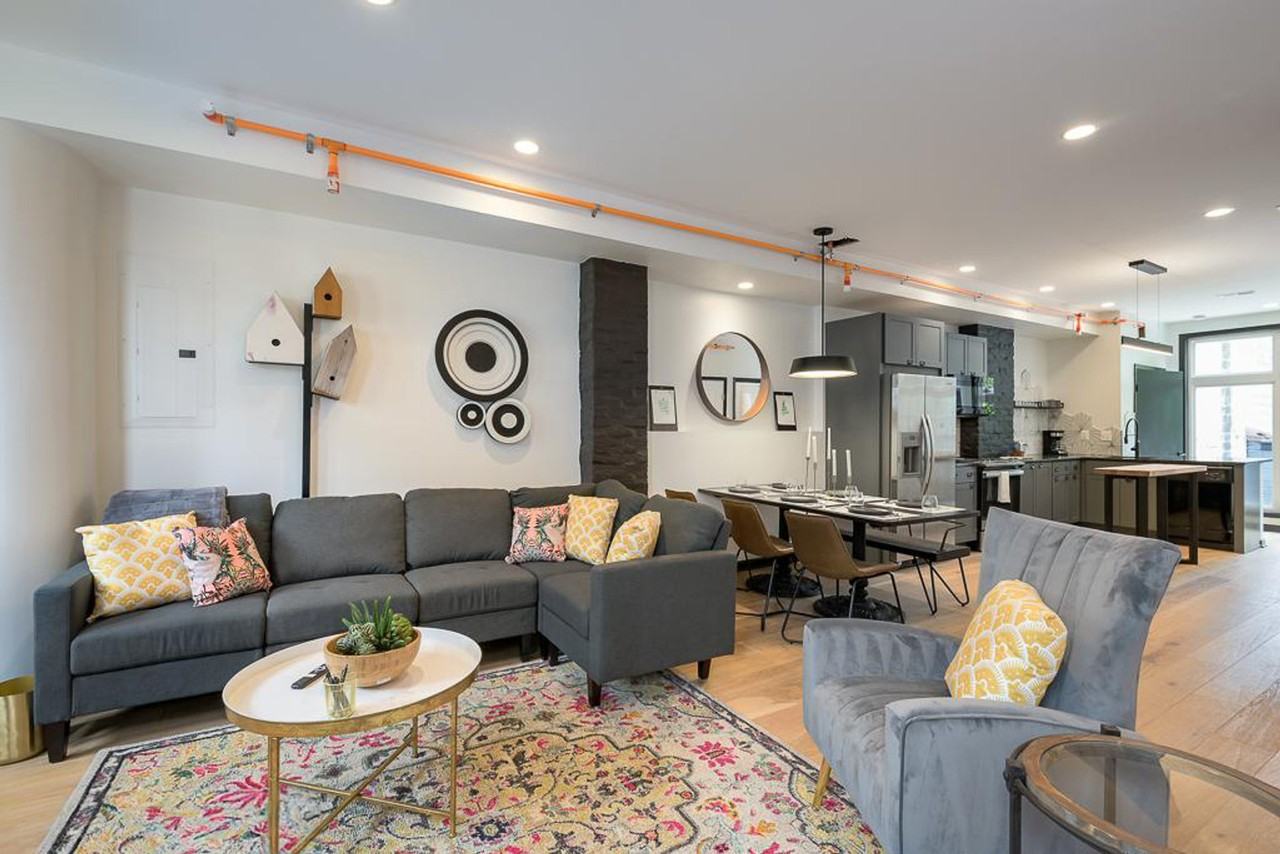 1322 9th St Nw #1011240P - Photo 2 of 19