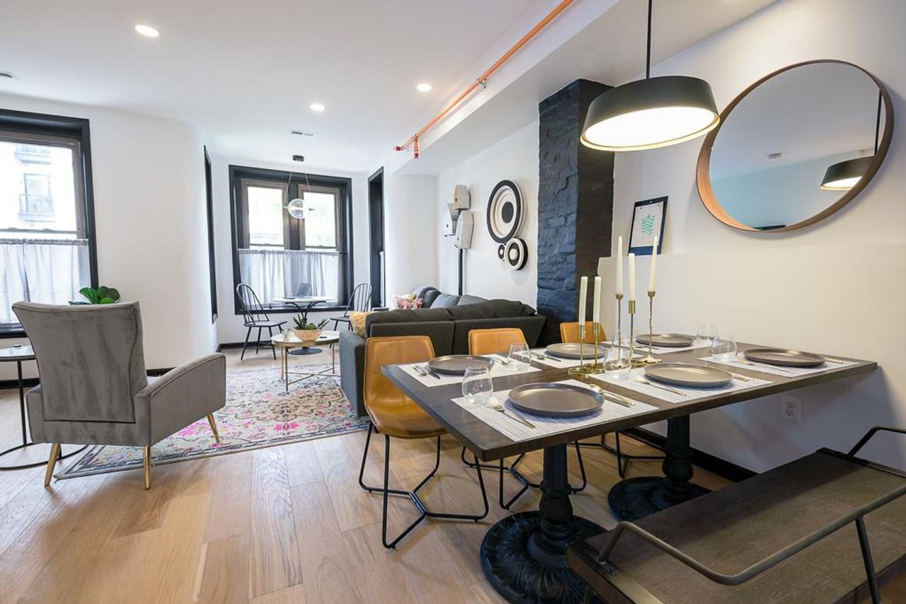 1322 9th St Nw #1011240P - Photo 4 of 19