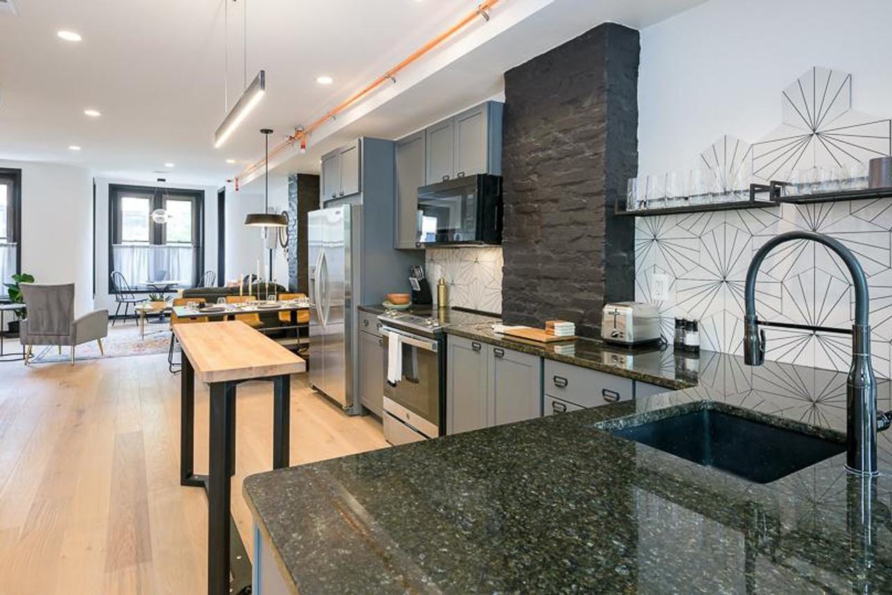 1322 9th St Nw #1011240P - Photo 5 of 19