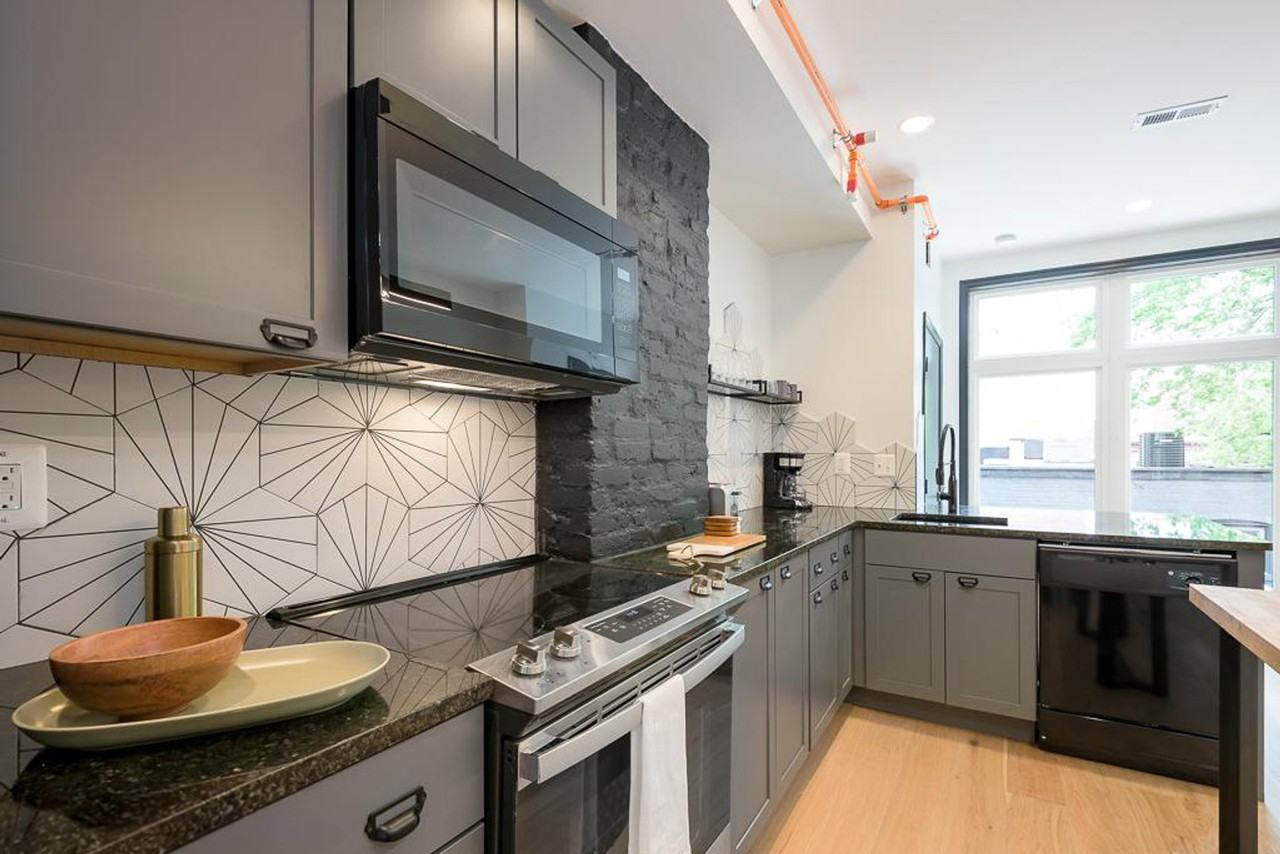 1322 9th St Nw #1011240P - Photo 6 of 19