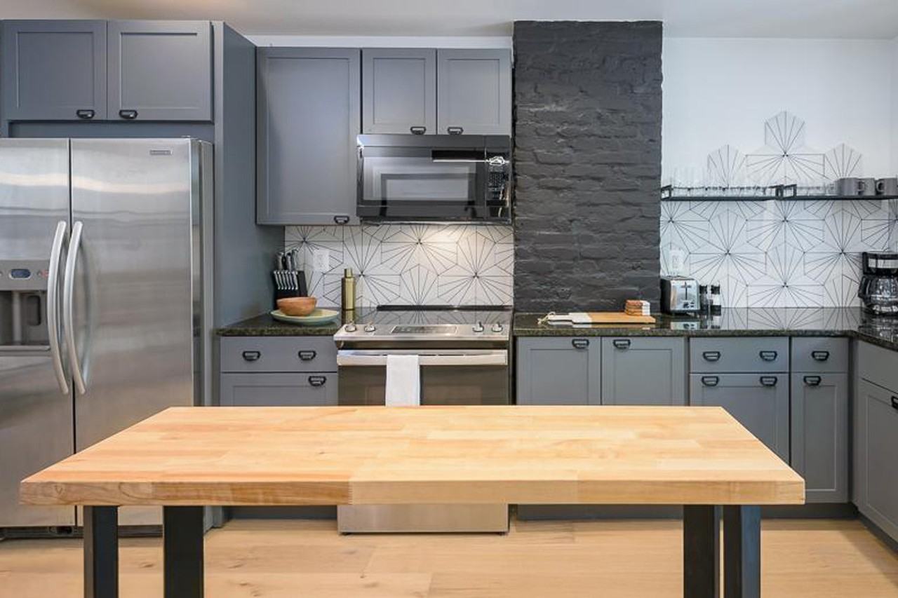 1322 9th St Nw #1011240P - Photo 7 of 19