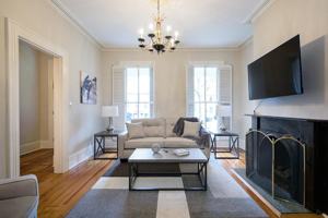 featured image of 27 3rd Street Northeast