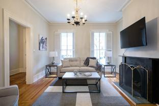 27 3rd Street Northeast - Photo 1 of 1