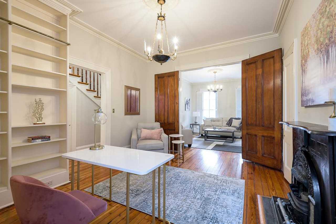 27 3rd St Ne #1011176P - Photo 2 of 16