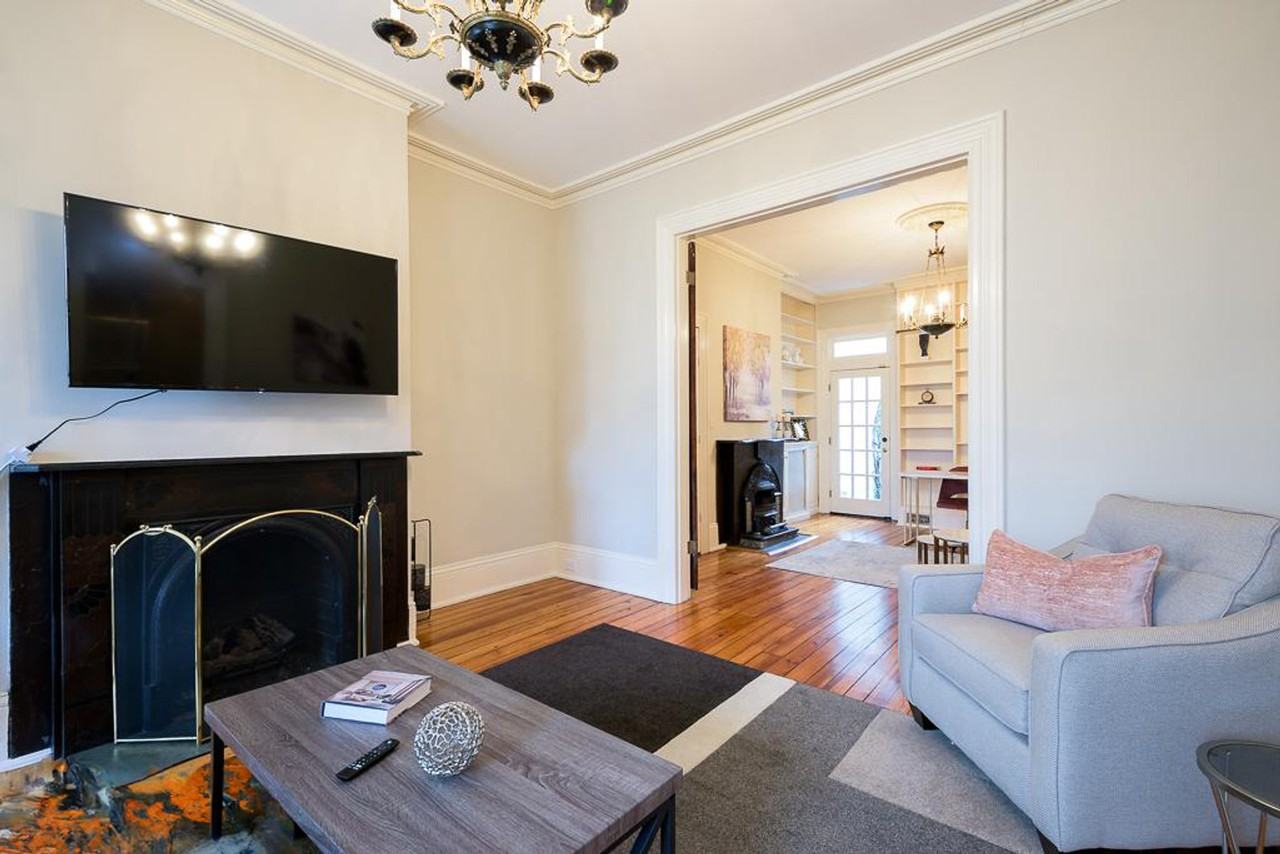 27 3rd St Ne #1011176P - Photo 3 of 16