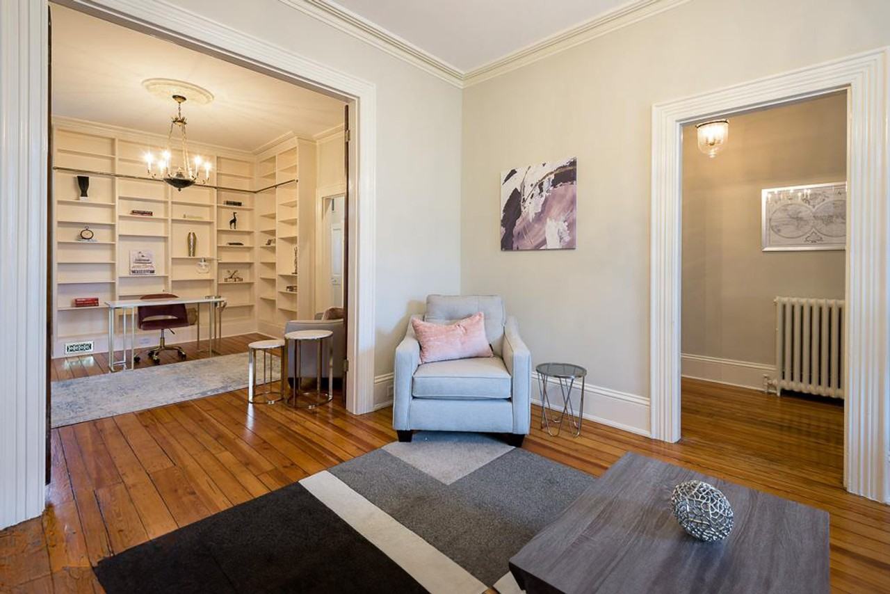 27 3rd St Ne #1011176P - Photo 4 of 16