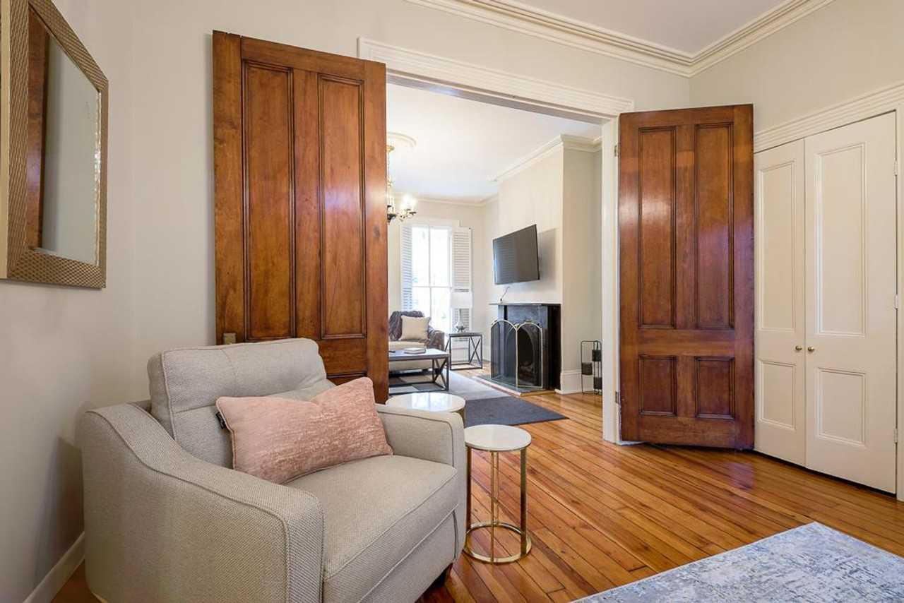 27 3rd St Ne #1011176P - Photo 5 of 16