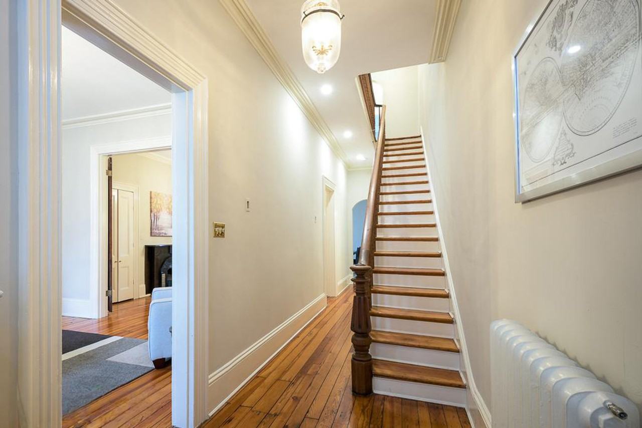 27 3rd St Ne #1011176P - Photo 6 of 16