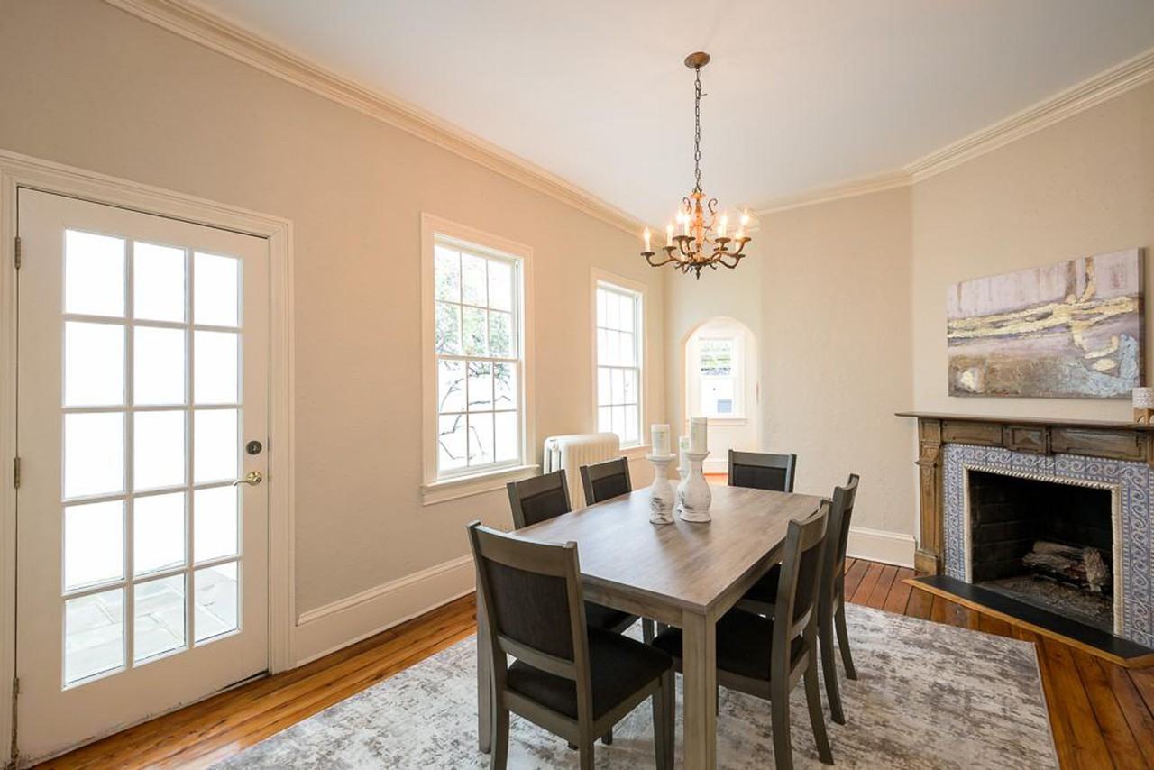 27 3rd St Ne #1011176P - Photo 7 of 16