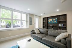 717 F St Ne - Photo 1 of 1