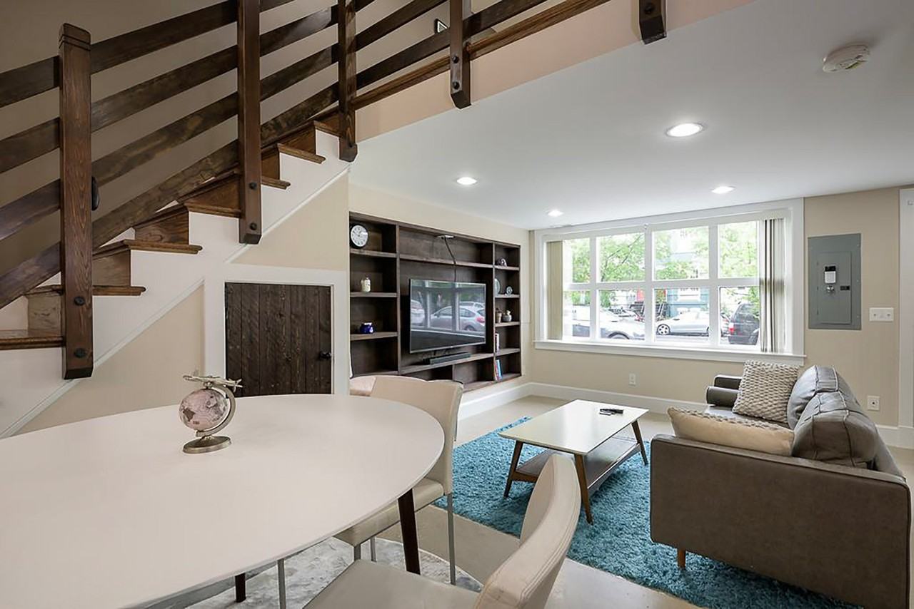 717 F St Ne #1011206P - Photo 6 of 22