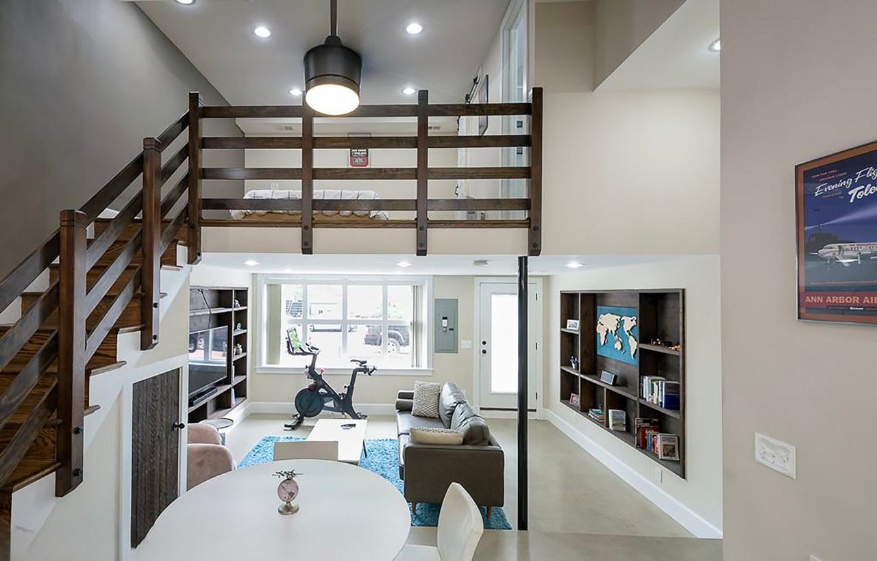 717 F St Ne #1011206P - Photo 7 of 22