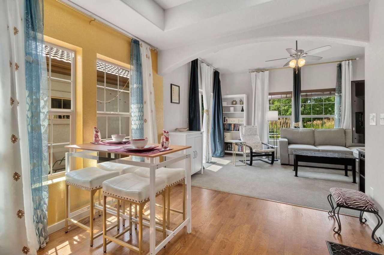 2919 Emporia Ct #1013147P - Photo 2 of 10