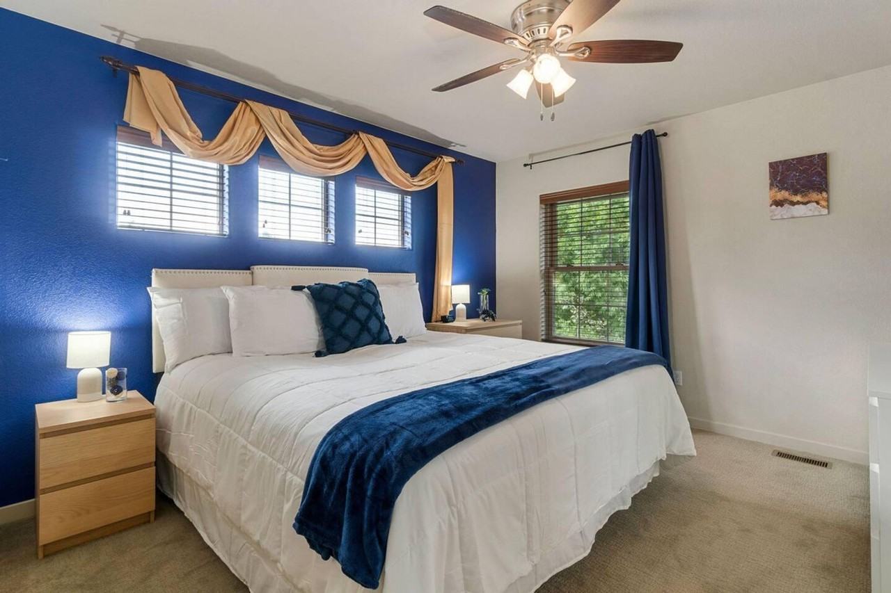 2919 Emporia Ct #1013147P - Photo 3 of 10