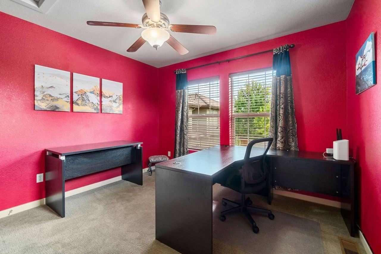 2919 Emporia Ct #1013147P - Photo 7 of 10